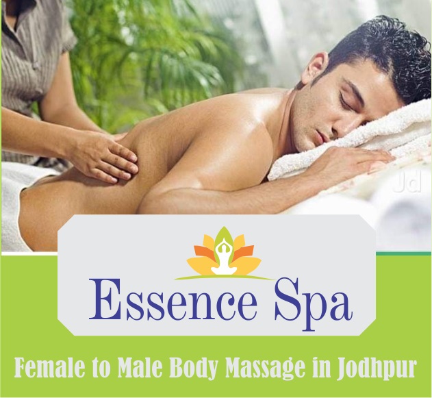 Essence Spa Jodhpur.jpg